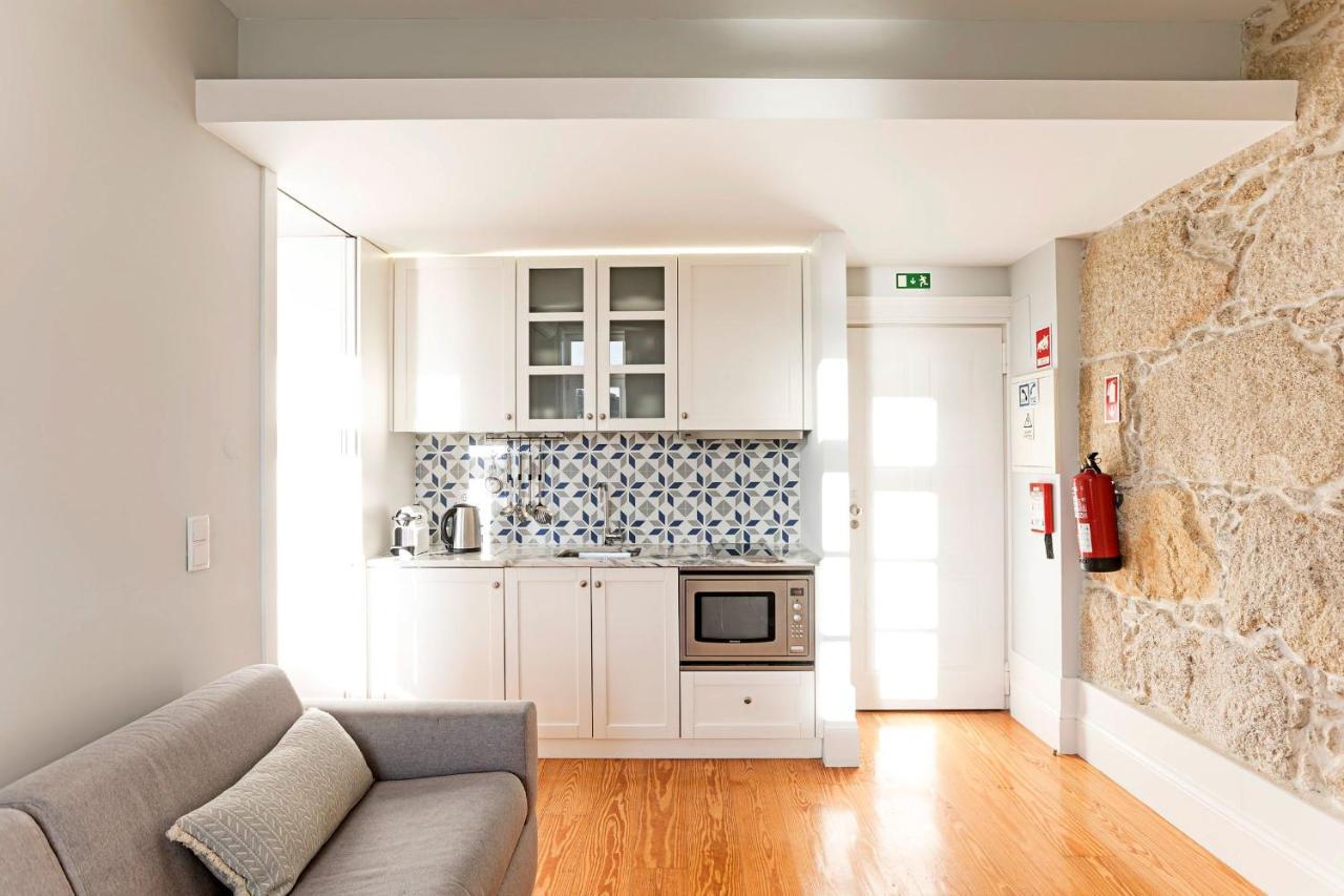 Appartamento Gonzaga Flats By Lovelystay *
