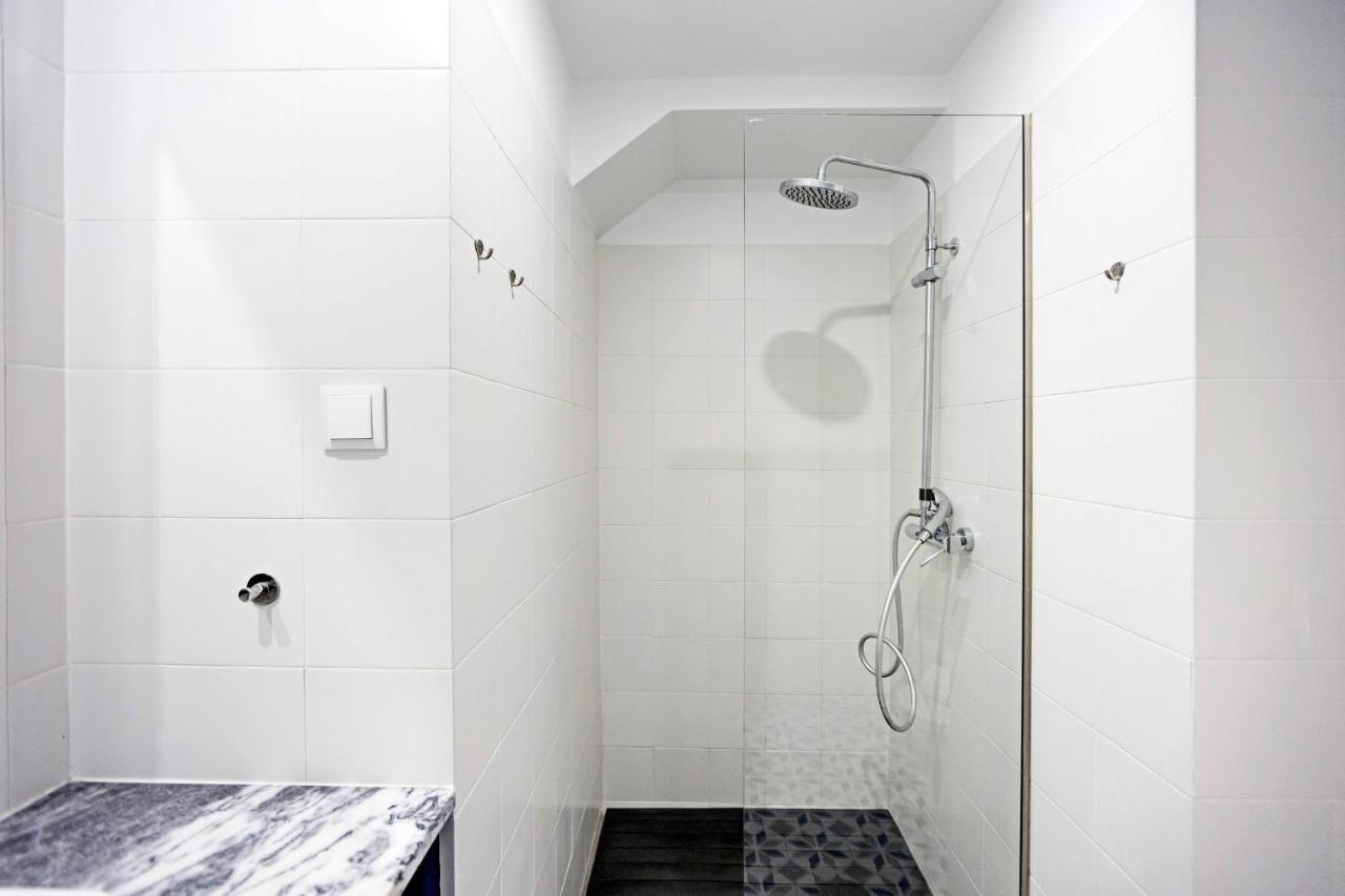 Appartamento Gonzaga Flats By Lovelystay Oporto