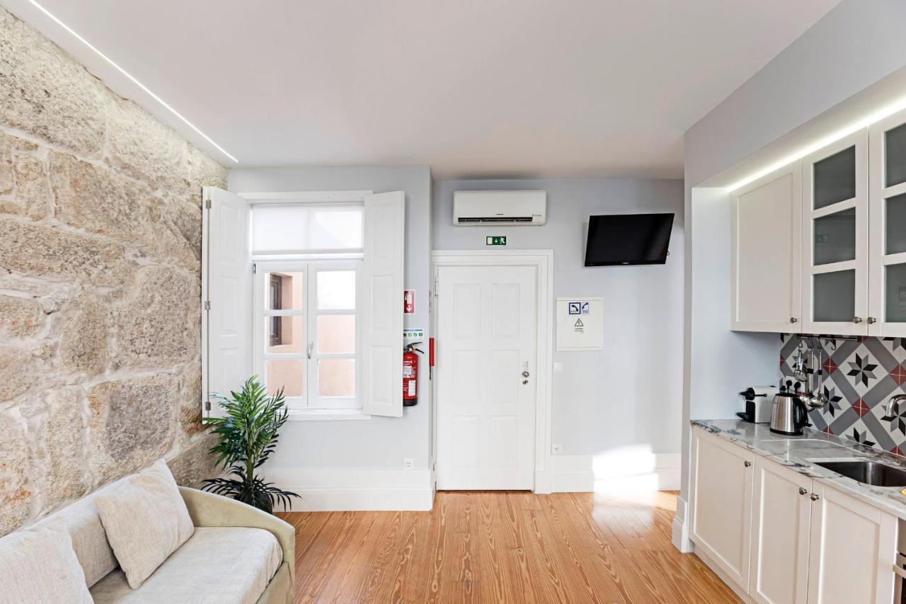 Appartamento Gonzaga Flats By Lovelystay *